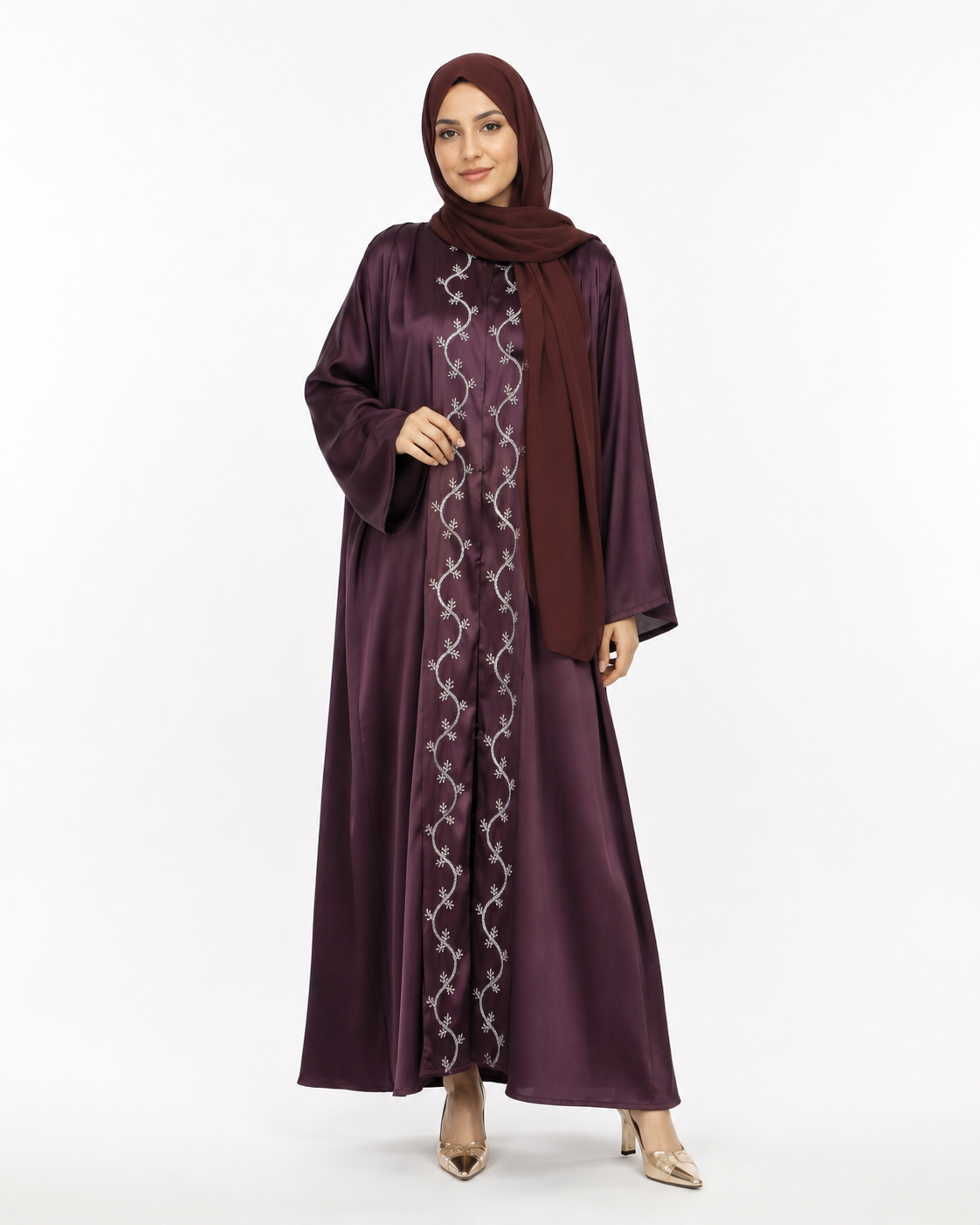 Product view 2